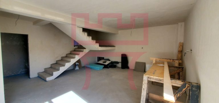 Duplex exclusivist Dambul Rotund panourisolare panorama NZEB FARA tva