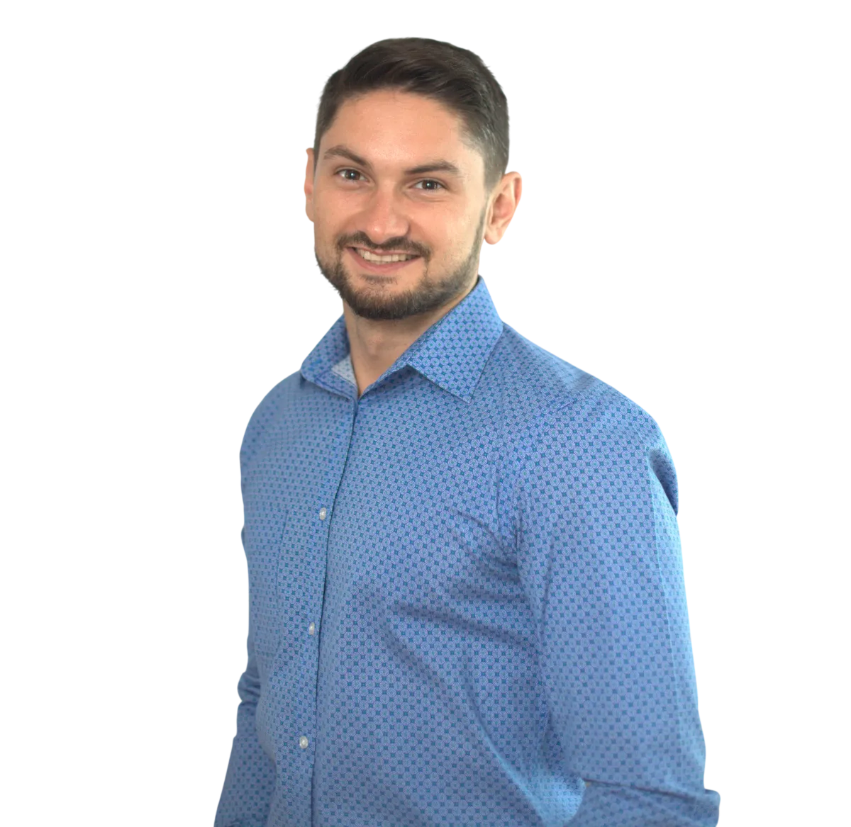 Adrian Fodor Capitoliu Imobiliare Cluj Napoca