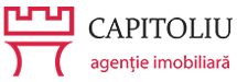 Capitoliu Imobiliare